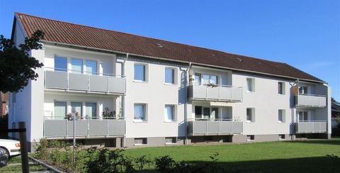 Diepholz Wohnungen, Diepholz Wohnung mieten