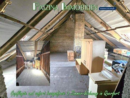Dachboden.jpg