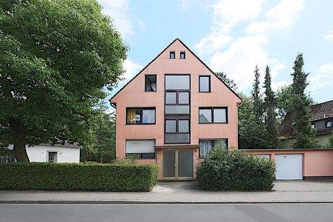 Düsseldorf Wohnungen, Düsseldorf Wohnung kaufen