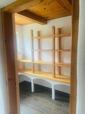 Vorratskammer.jpg