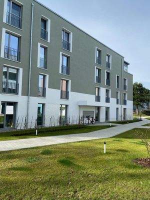 Friedrichsgaber Weg 445 Hauseingang.jpg