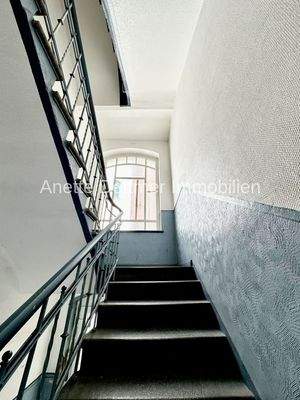 8.1 zur nächsten WE