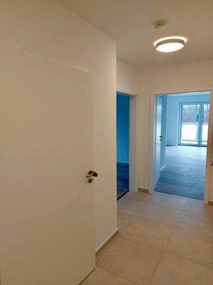 Eingang Flur WG 3.jpg