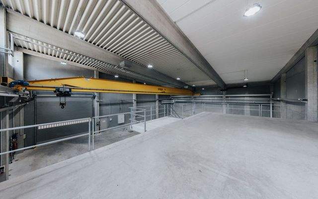 Klinke-Immobilien-Hausen (90 von 105)