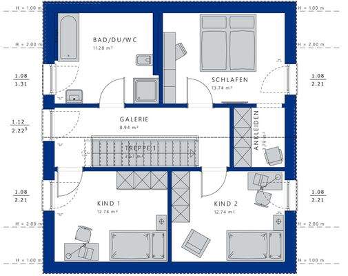 csm Bien-Zenker-EVO 136 V6 KAT DG a5f1e65a58
