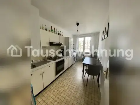 Münster Wohnungen, Münster Wohnung mieten