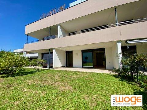 Feldkirch Wohnungen, Feldkirch Wohnung mieten