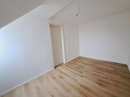 Kinderzimmer / Arbeitszimmer 1