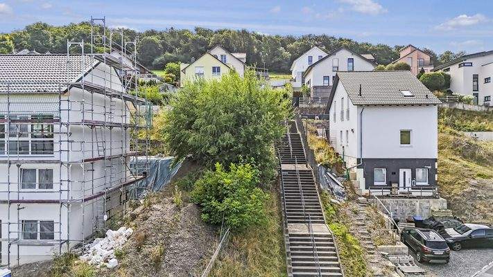 DJI_20240111035519_0423_D