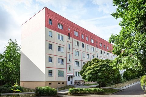 Oschatz Wohnungen, Oschatz Wohnung mieten