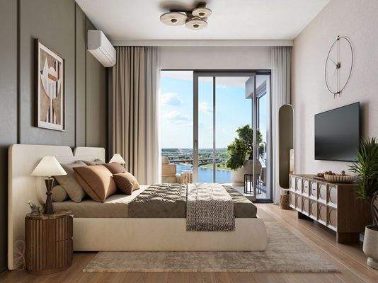 BW 19.2b Bonaca Int 1204 Bedroom Final (1)