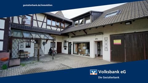 Offenburg / Griesheim Wohnungen, Offenburg / Griesheim Wohnung kaufen