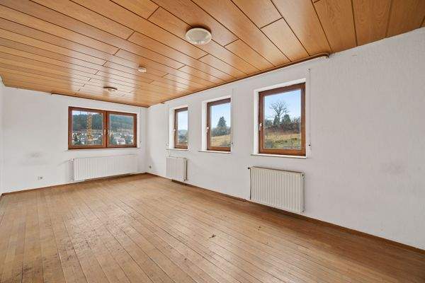 1.OG | Wohnzimmer (1)