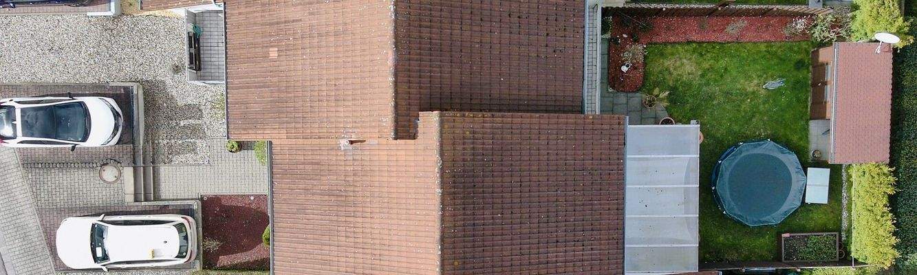 IMG_20260331_16082000