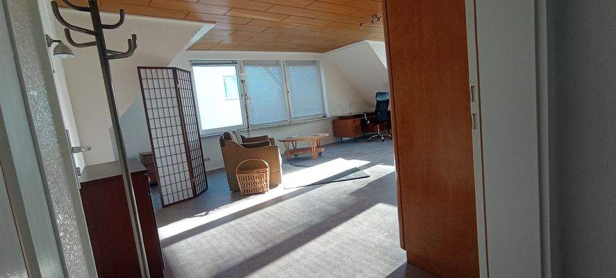 Hofzimmer 1731846164071.jpg