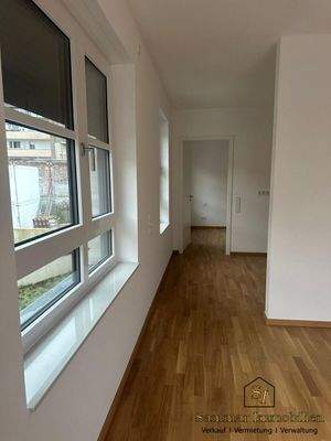 7f67f7cb-31f7-4318-9962-4852f26c4d2c