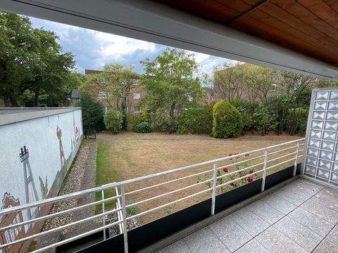 Dorsten Wohnungen, Dorsten Wohnung mieten