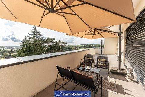 Neumarkt im Hausruckkreis Wohnungen, Neumarkt im Hausruckkreis Wohnung kaufen