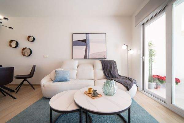 AREAbeach III Show House (93)