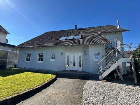 Heroldsbach Häuser, Heroldsbach Haus kaufen