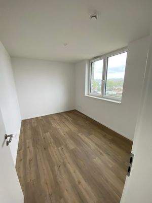 Musterbild - Kinderzimmer 3