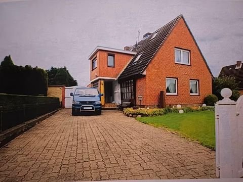 Pahlen Häuser, Pahlen Haus kaufen
