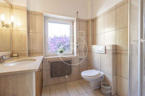 Wundervolle Immobilie