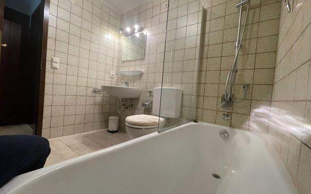 Mieten Stuttgart Wohnung sillenbuch möbliert auf Zeit bei urbanbnb 2.jpeg