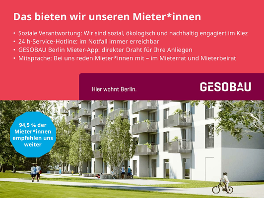 GESOBAU-Leistung.png