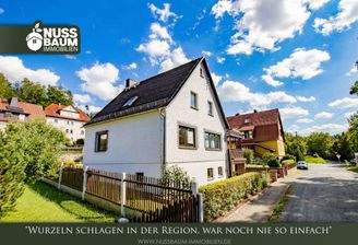 WWW.NUSSBAUM-IMMOBILIEN.DE
