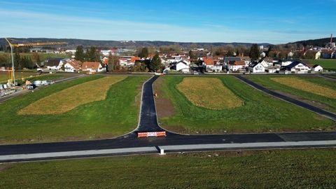 Leutkirch Grundstücke, Leutkirch Grundstück kaufen