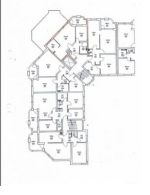 Bildschirmfoto 2024-03-18 um 17.04.49.png