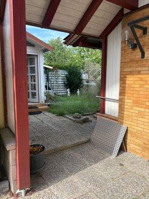 PHOTO-2025-07-25-17-39-53 (1).jpg