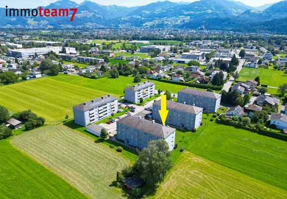 Wohnung_kaufen_Feldkirch_immoteam7