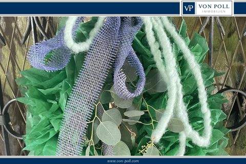 Bad Birnbach Häuser, Bad Birnbach Haus kaufen