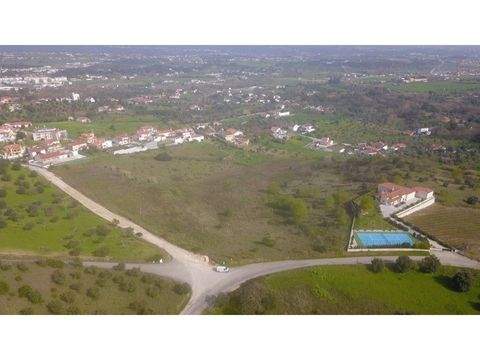 Tomar Grundstücke, Tomar Grundstück kaufen