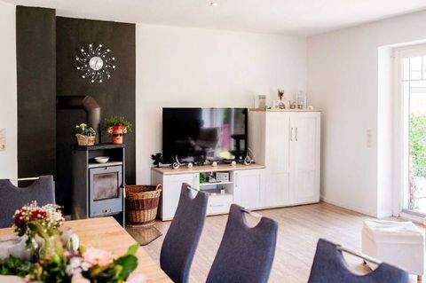 Süderbrarup Häuser, Süderbrarup Haus kaufen