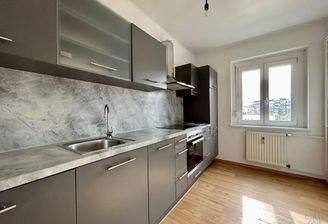 Foto 30.03.23, 15 22 52