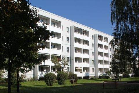 Lübbenau/Spreewald Wohnungen, Lübbenau/Spreewald Wohnung mieten