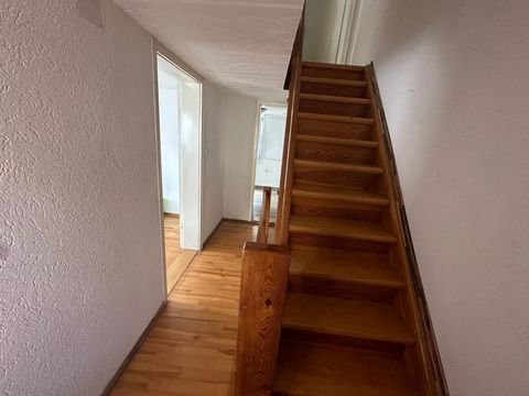 Gailingen am Hochrhein Wohnungen, Gailingen am Hochrhein Wohnung kaufen