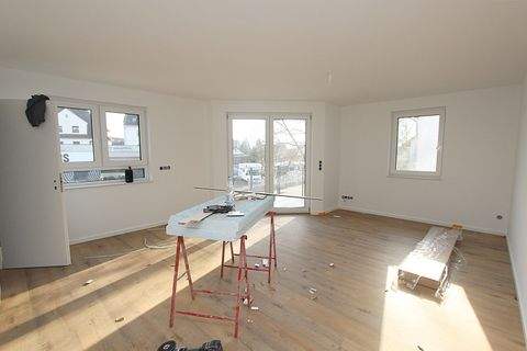 Niestetal Wohnungen, Niestetal Wohnung mieten