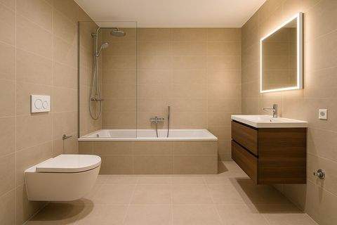 Eberswalde Wohnungen, Eberswalde Wohnung kaufen