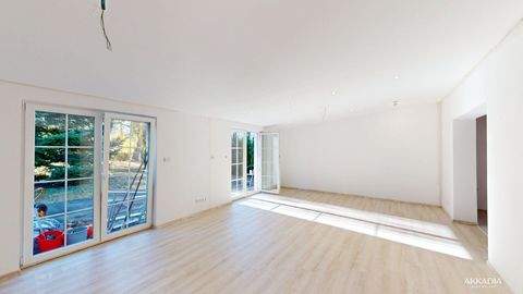 Neulengbach Häuser, Neulengbach Haus kaufen