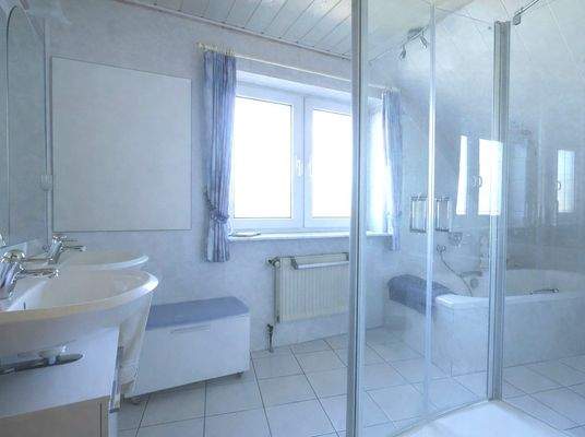 2026259 -Badezimmer.jpg