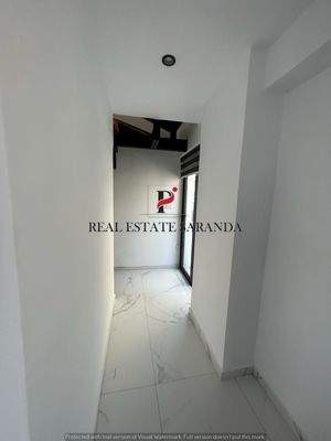 WhatsApp Image 2023-09-26 at 16.48.38 (11).jpeg