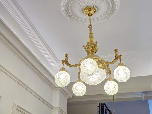 05_Pilgramgasse 15_Neu