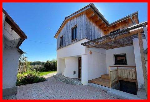 Aresing Häuser, Aresing Haus kaufen