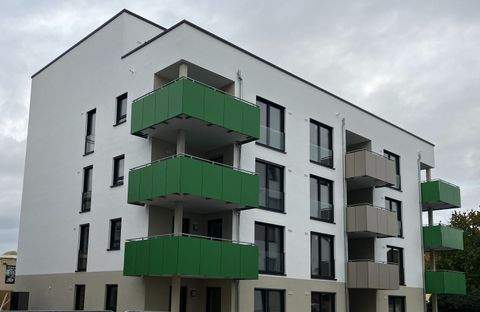 Vellmar Wohnungen, Vellmar Wohnung mieten