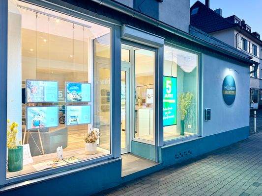 Immobilienmakler_Mülheim an der Ruhr 