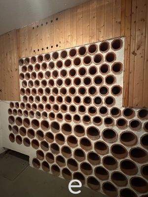 Bild 30